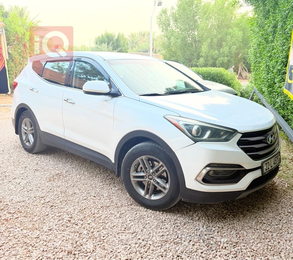 هیوندای سەنتافی